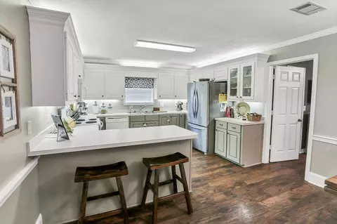 2024 S Cobblestone Cv, Brandon, MS 39042 photo 8