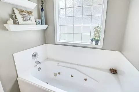 2024 S Cobblestone Cv, Brandon, MS 39042 photo 19