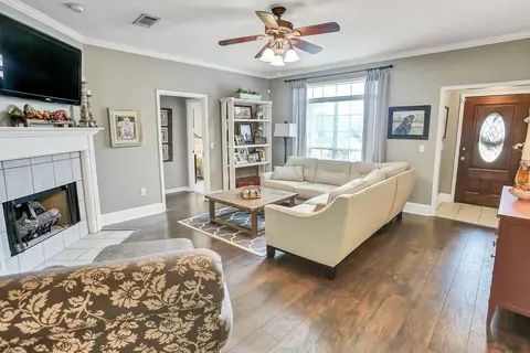 2024 S Cobblestone Cv, Brandon, MS 39042 photo 6
