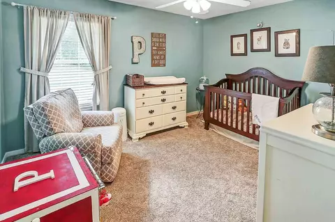2024 S Cobblestone Cv, Brandon, MS 39042 photo 26