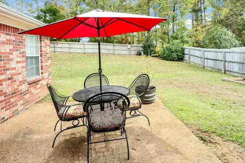 2024 S Cobblestone Cv, Brandon, MS 39042 photo 27