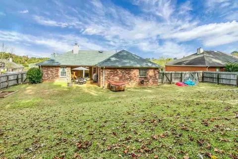 2024 S Cobblestone Cv, Brandon, MS 39042 photo 30