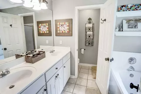 2024 S Cobblestone Cv, Brandon, MS 39042 photo 18