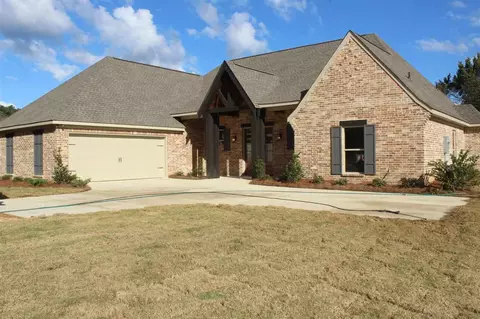 1422 Florence Byram Rd, Florence, MS 39073 photo 1
