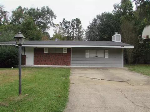 214 Southbrook Dr, Jackson, MS 39211 photo 1