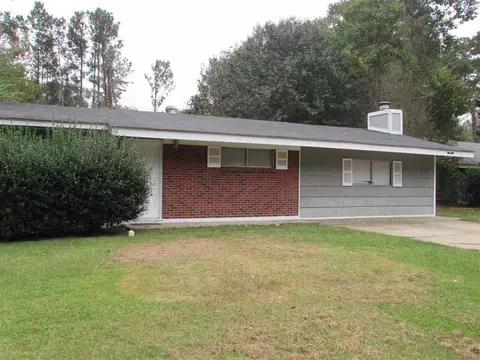 214 Southbrook Dr, Jackson, MS 39211 photo 16