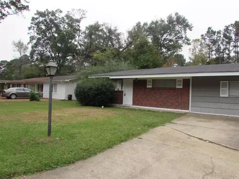 214 Southbrook Dr, Jackson, MS 39211 photo 20