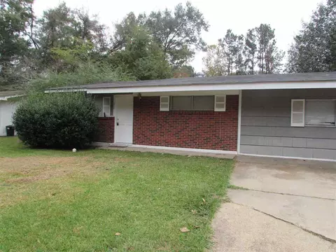 214 Southbrook Dr, Jackson, MS 39211 photo 23