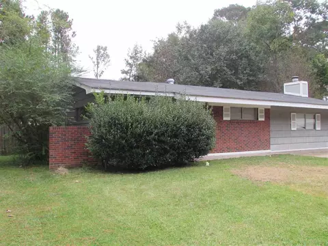 214 Southbrook Dr, Jackson, MS 39211 photo 19