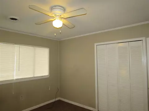214 Southbrook Dr, Jackson, MS 39211 photo 10