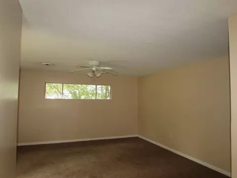 214 Southbrook Dr, Jackson, MS 39211 photo 11