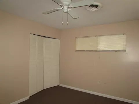 214 Southbrook Dr, Jackson, MS 39211 photo 15
