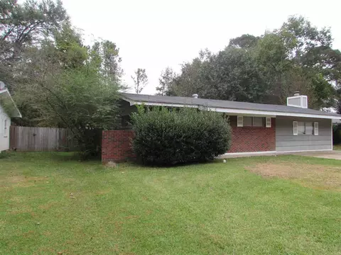 214 Southbrook Dr, Jackson, MS 39211 photo 18