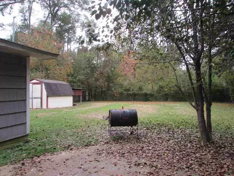 214 Southbrook Dr, Jackson, MS 39211 photo 24