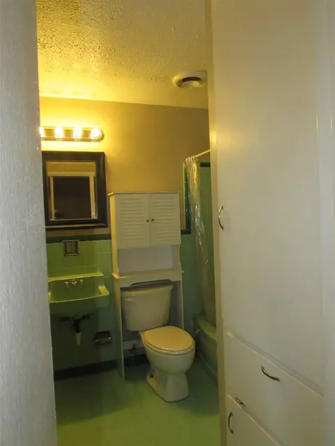 214 Southbrook Dr, Jackson, MS 39211 photo 9