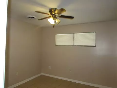 214 Southbrook Dr, Jackson, MS 39211 photo 3