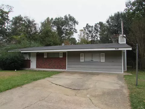 214 Southbrook Dr, Jackson, MS 39211 photo 21