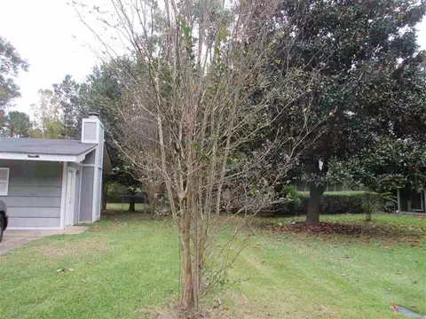 214 Southbrook Dr, Jackson, MS 39211 photo 17