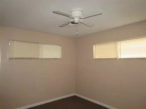 214 Southbrook Dr, Jackson, MS 39211 photo 14
