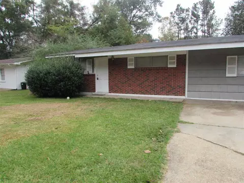 214 Southbrook Dr, Jackson, MS 39211 photo 22