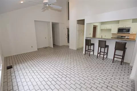 2444 N Cheryl Dr, Jackson, MS 39211 photo 15