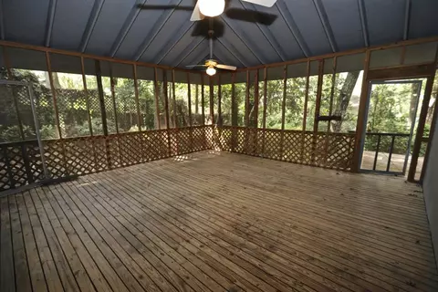 2444 N Cheryl Dr, Jackson, MS 39211 photo 36