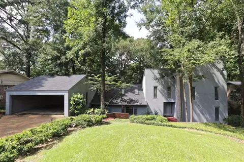 2444 N Cheryl Dr, Jackson, MS 39211 photo 1