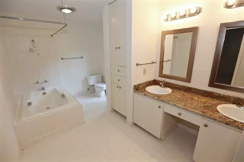 2444 N Cheryl Dr, Jackson, MS 39211 photo 19