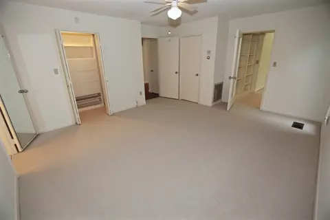 2444 N Cheryl Dr, Jackson, MS 39211 photo 18