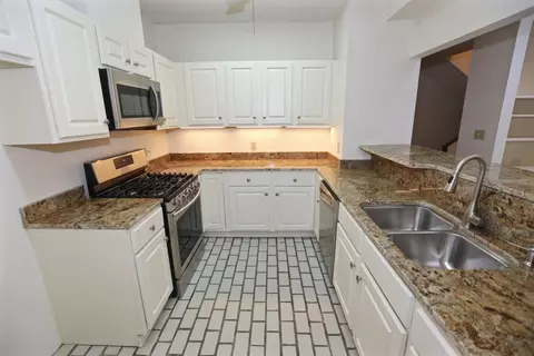 2444 N Cheryl Dr, Jackson, MS 39211 photo 10