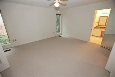 2444 N Cheryl Dr, Jackson, MS 39211 photo 17