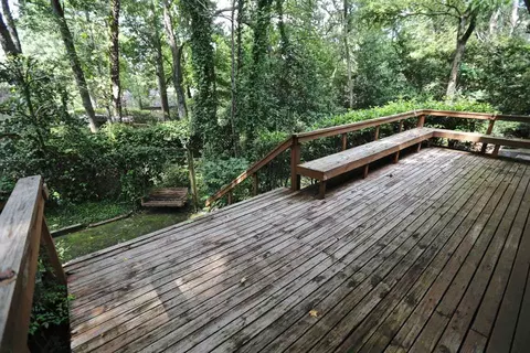 2444 N Cheryl Dr, Jackson, MS 39211 photo 37