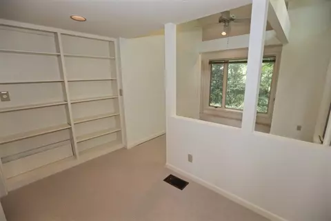 2444 N Cheryl Dr, Jackson, MS 39211 photo 22