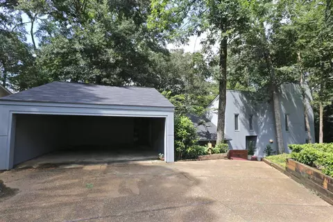 2444 N Cheryl Dr, Jackson, MS 39211 photo 40