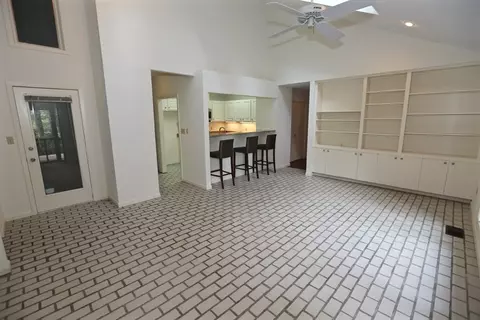 2444 N Cheryl Dr, Jackson, MS 39211 photo 14