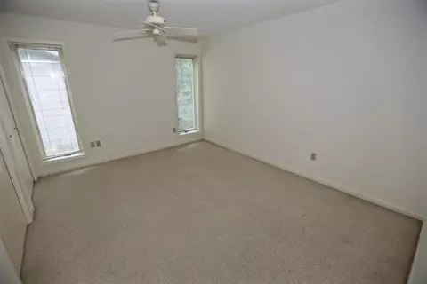 2444 N Cheryl Dr, Jackson, MS 39211 photo 25