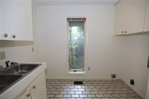 2444 N Cheryl Dr, Jackson, MS 39211 photo 33