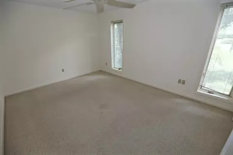 2444 N Cheryl Dr, Jackson, MS 39211 photo 30