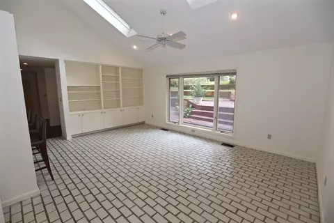 2444 N Cheryl Dr, Jackson, MS 39211 photo 16
