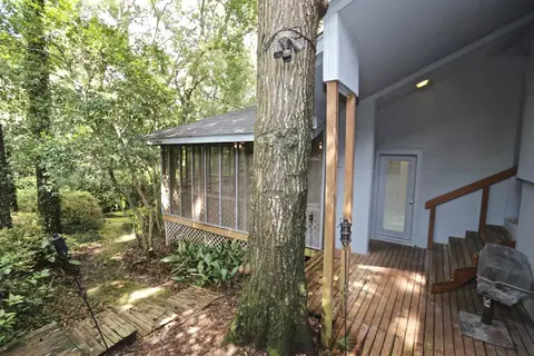 2444 N Cheryl Dr, Jackson, MS 39211 photo 35