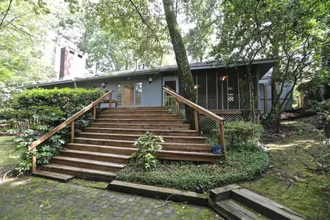 2444 N Cheryl Dr, Jackson, MS 39211 photo 38
