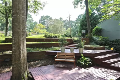 2444 N Cheryl Dr, Jackson, MS 39211 photo 39