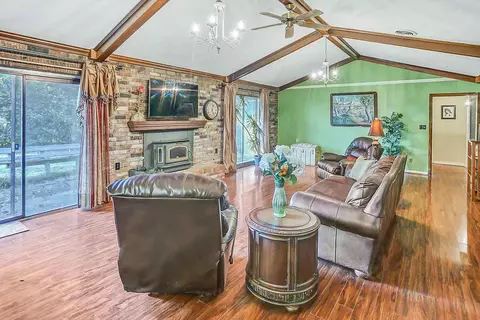 14013 Midway Rd, Terry, MS 39170 photo 12