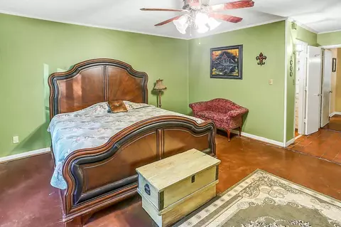 14013 Midway Rd, Terry, MS 39170 photo 16