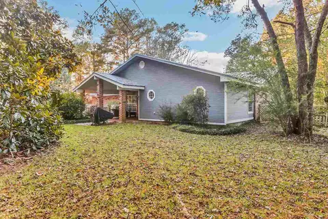 14013 Midway Rd, Terry, MS 39170 photo 5