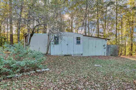 14013 Midway Rd, Terry, MS 39170 photo 32