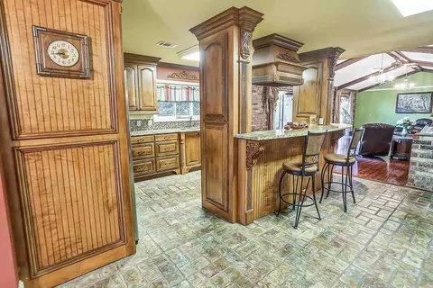 14013 Midway Rd, Terry, MS 39170 photo 6