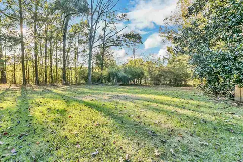 14013 Midway Rd, Terry, MS 39170 photo 35