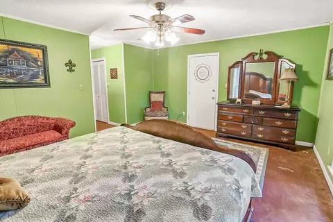 14013 Midway Rd, Terry, MS 39170 photo 17