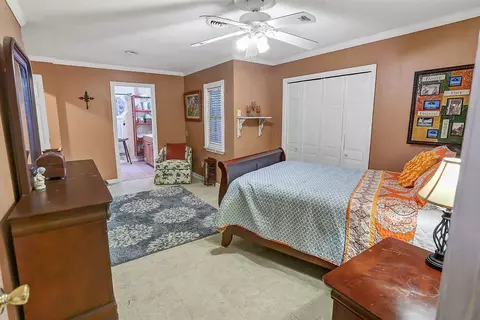 14013 Midway Rd, Terry, MS 39170 photo 23